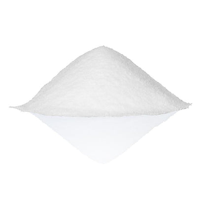 Isomalt - Zuckeraustauschstoff ST F, fein, 0,2 - 0,7mm, 1 kg