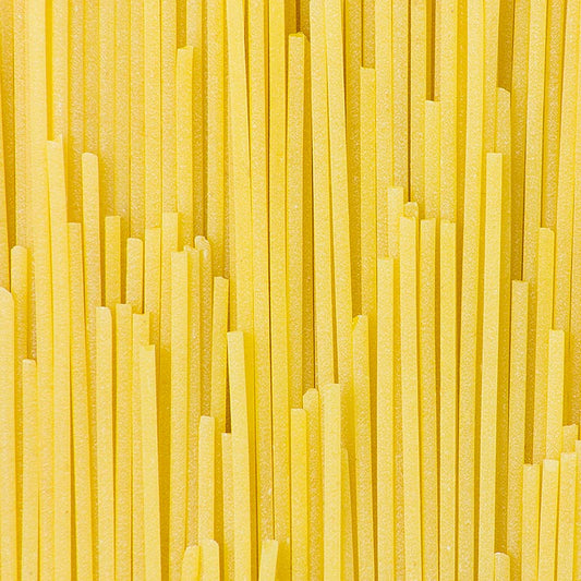De Cecco Spaghettini, No.11, 12 kg, 24 x 500 g