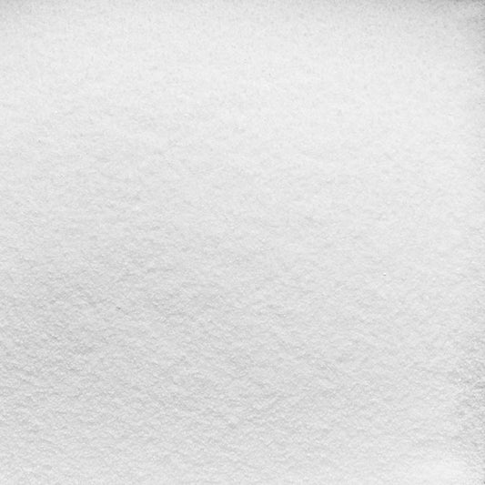 Isomalt - Zuckeraustauschstoff ST F, fein, 0,2 - 0,7mm, 25 kg