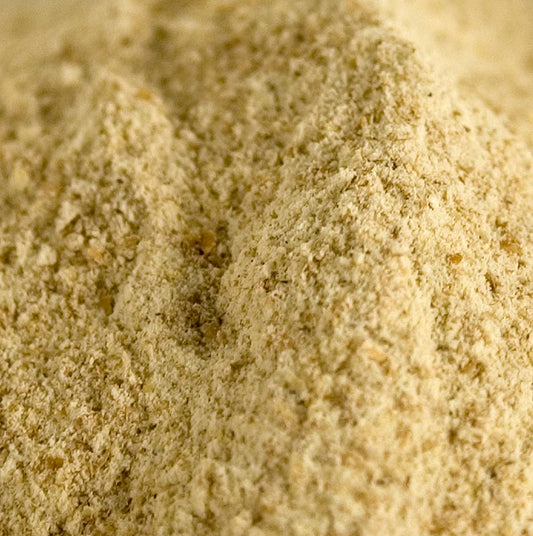 Weizen Vollkornmehl, BIO, 1 kg