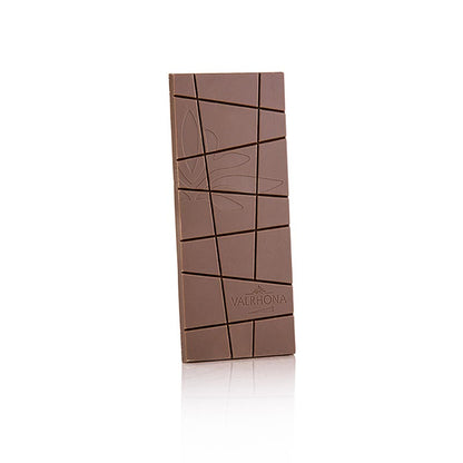 Valrhona Caraibe - Bitterschokolade, 66% Kakao, Karibik, 70 g