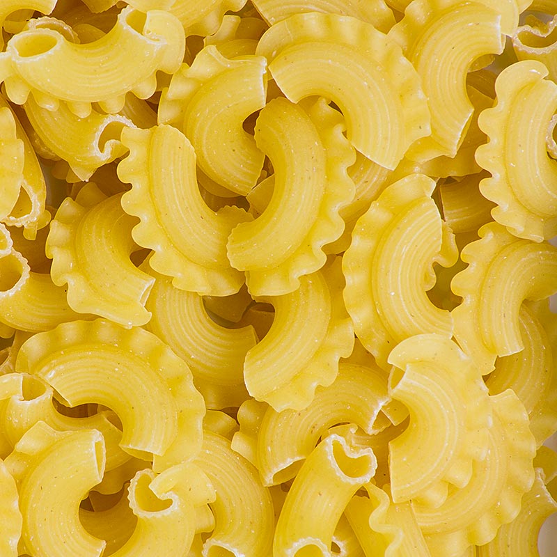 De Cecco Galetti, No.44, 12 kg, 24 x 500 g