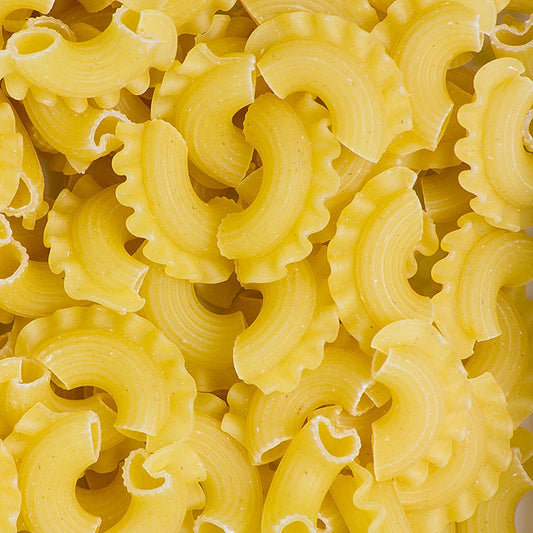 De Cecco Galetti, No.44, 12 kg, 24 x 500 g
