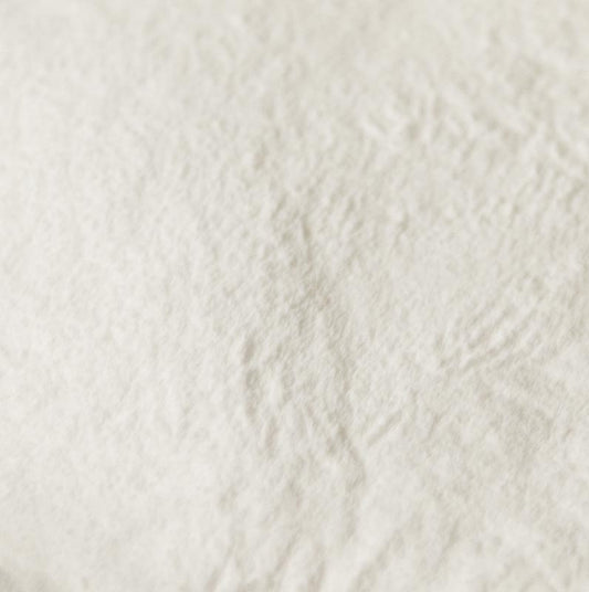 Morsweet - Glukosesirup in Pulverform, Traubenzucker, 5 kg