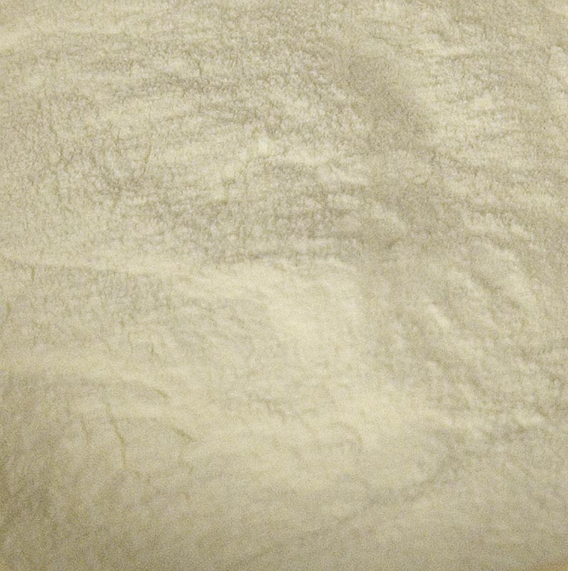 Magermilchpulver - lait ecreme, max. 1,5% Fett, 1 kg