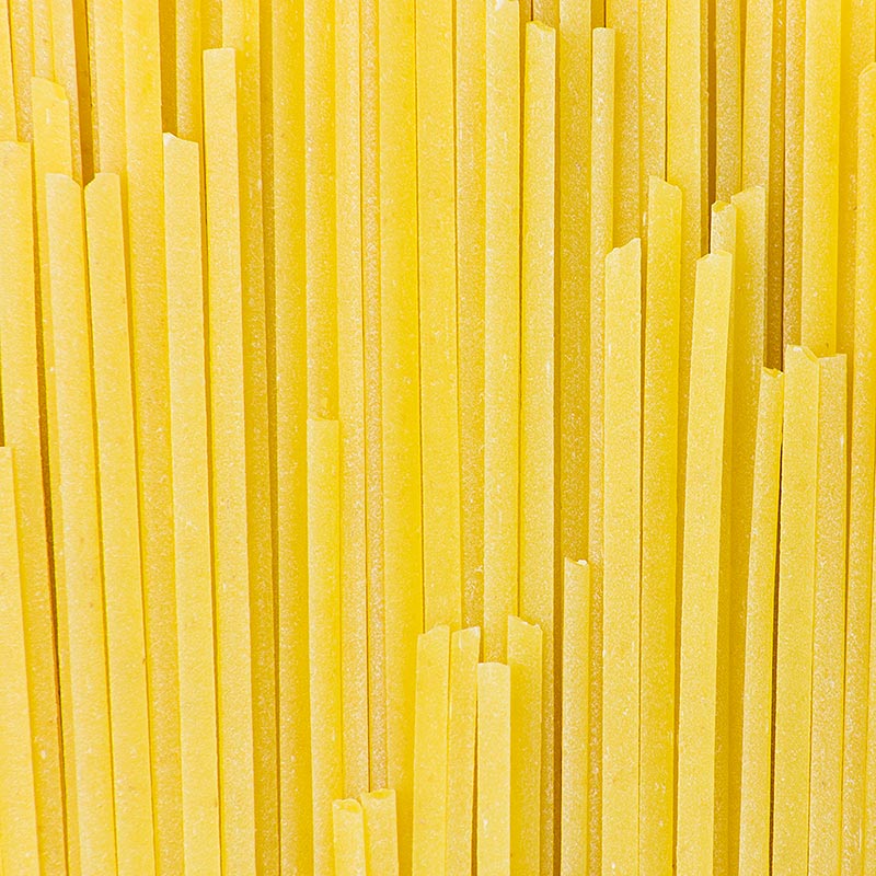 De Cecco Linguine, No.7, 12 kg, 24 x 500 g