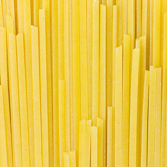 De Cecco Linguine, No.7, 12 kg, 24 x 500 g