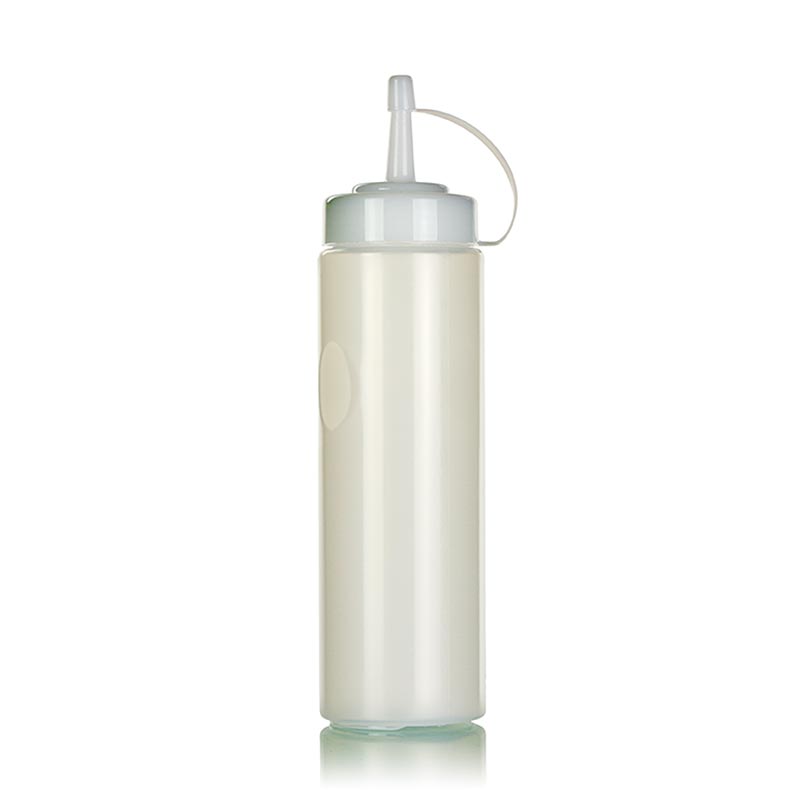 Kunststoff-Spritzflasche, gross, 700 ml, 1 St