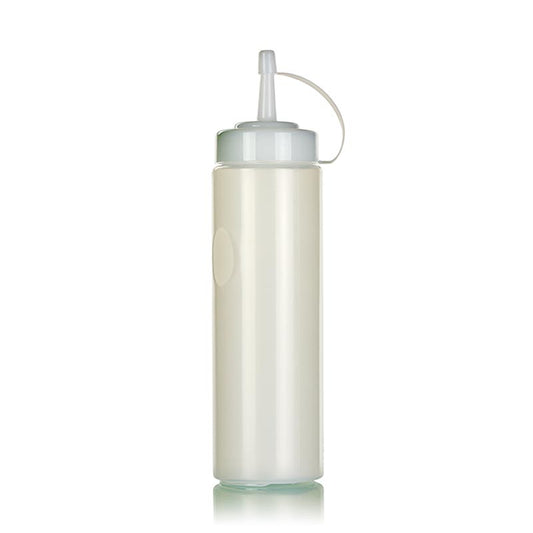 Kunststoff-Spritzflasche, gross, 700 ml, 1 St