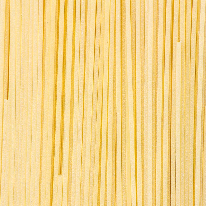 De Cecco Fedelini, No.10, 12 kg, 24 x 500g