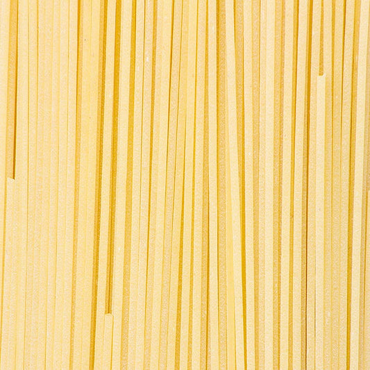 De Cecco Fedelini, No.10, 12 kg, 24 x 500 g