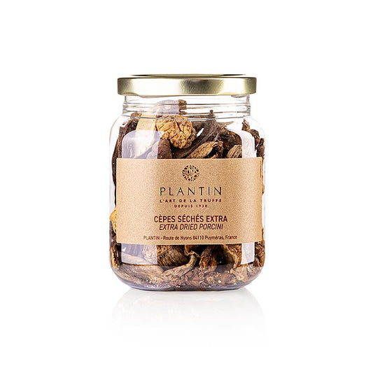 Steinpilze - Cèpes, Porcini) Plantin, 50 g