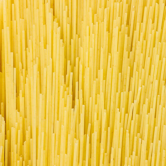 De Cecco Capellini, No.9, 12 kg, 24 x 500 g