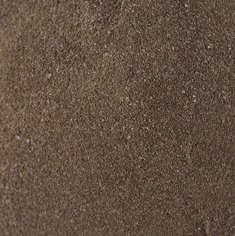 Callebaut - Mousse au Chocolat - Pulver, Vollmilch, 800 g