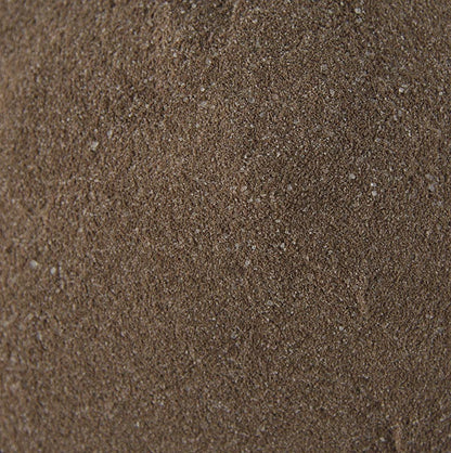 Callebaut - Mousse au Chocolat - Pulver, Vollmilch, 800 g