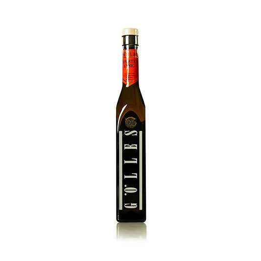 Gölles Paradeiser-Essig - Tomaten-Essig, 5% Säure, 250 ml