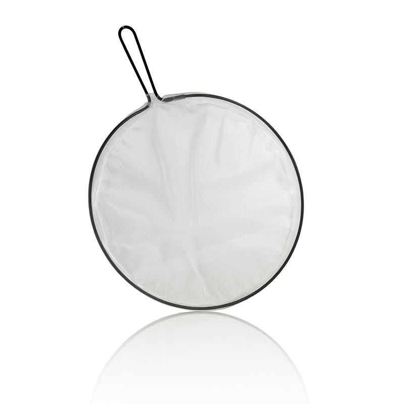 Suppensieb - Better Food, ø 24 cm, spülmaschinengeeignet, 1 St