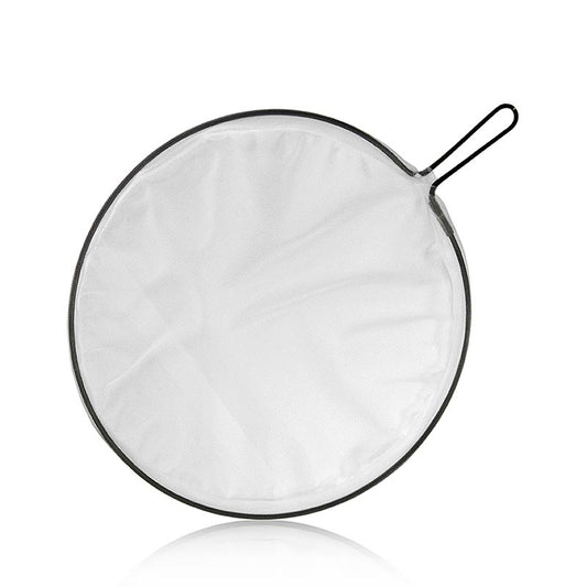 Suppensieb - Better Food, ø 28 cm, spülmaschinengeeignet, 1 St