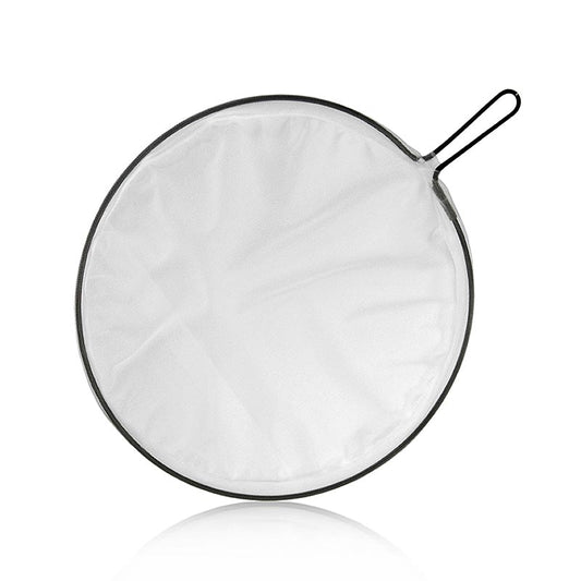 Suppensieb - Better Food, ø 35 cm, spülmaschinengeeignet, 1 St