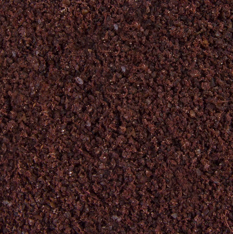Roter Sumach (Döner-Gewürz), 1 kg