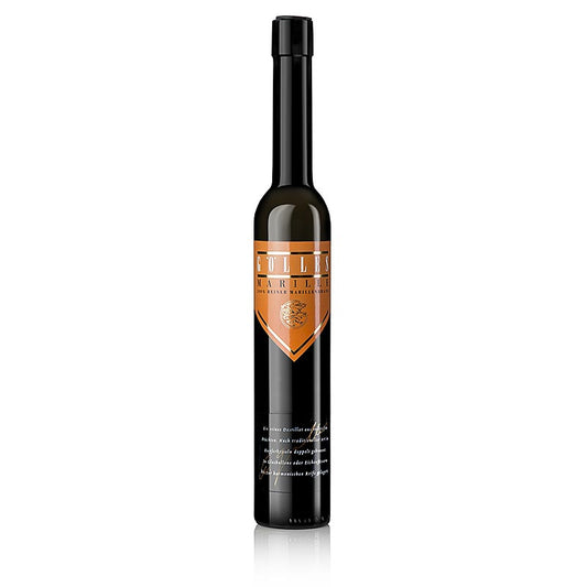 Marillen - Edelbrand, 43% vol., Gölles, 350 ml