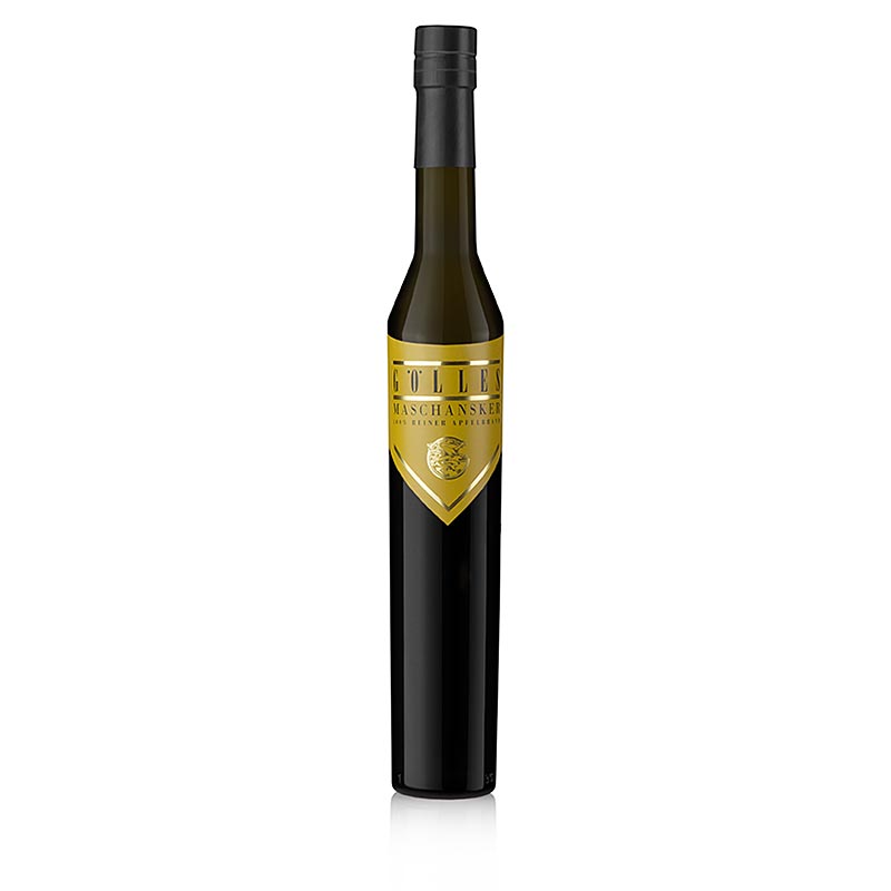 Alter Maschansker Apfel - Edelbrand, 43% vol., Gölles, 350 ml
