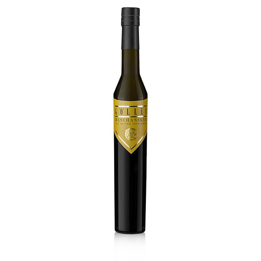Alter Maschansker Apfel - Edelbrand, 43% vol., Gölles, 350 ml