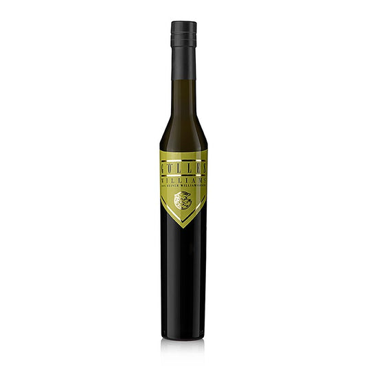 Williamsbirnen - Edelbrand, 43% vol., Gölles, 350 ml
