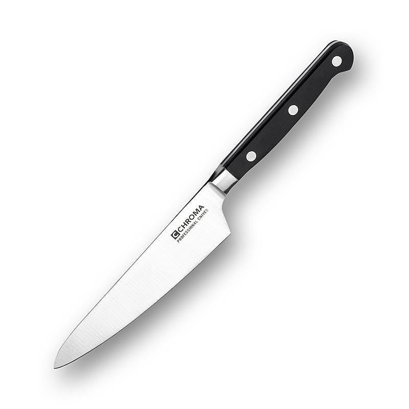 Chroma J-03 Allzweckmesser, 13,7cm, 1 St