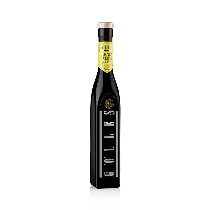 Gölles Balsam Birnen Essig, 5% Säure, 250 ml