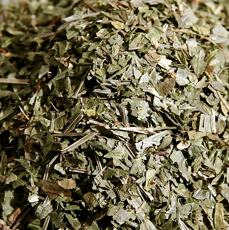 Waldmeister, getrocknete Kräuter, 20 g
