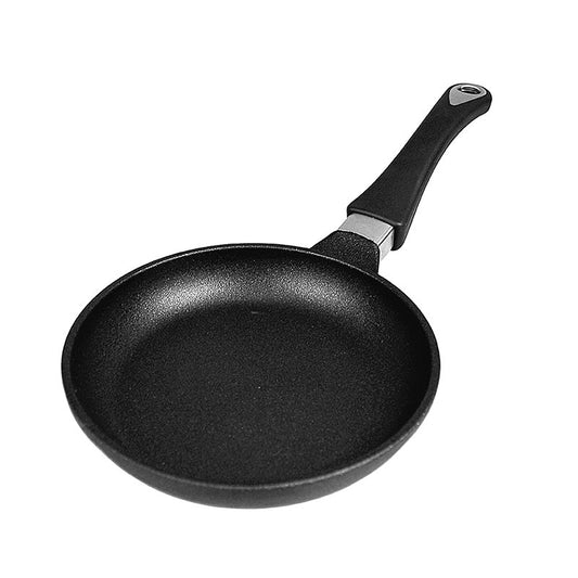 AMT Gastroguss, Bratpfanne, ø 20 cm, 4 cm hoch, 1 St