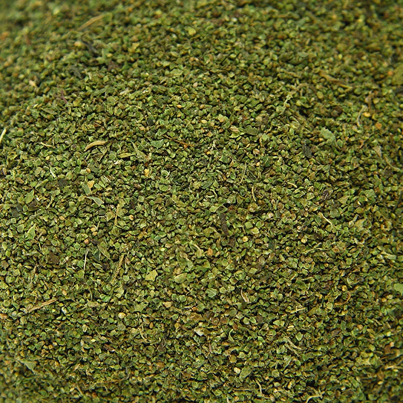 Brennnesselsamen, 1 kg