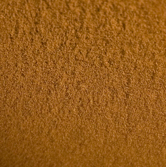 Zimt, gemahlen, Ceylon Zimt, Sri Lanka, 1 kg