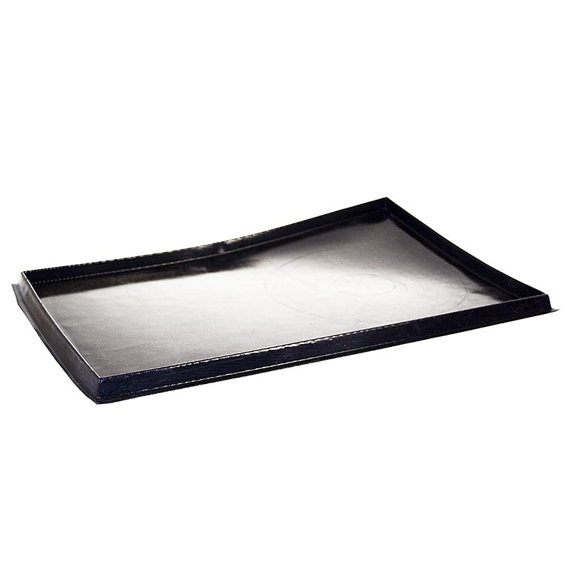 Flexipat Kuchen-Schicht Matte, 55,5x36cm Nutzfläche, 20mm hoch, No.FT-01020, 1 S