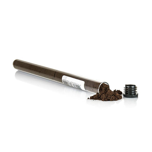 Eurovanille - Bourbon-Vanille, gemahlen, 10 g