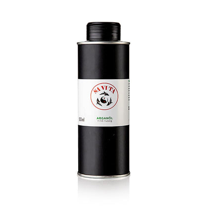 Arganöl SA VI TA, Marokko, 500 ml