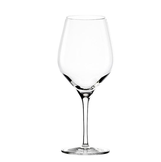 Stölzle Weingläser - Rotwein Exquisit, 6 St