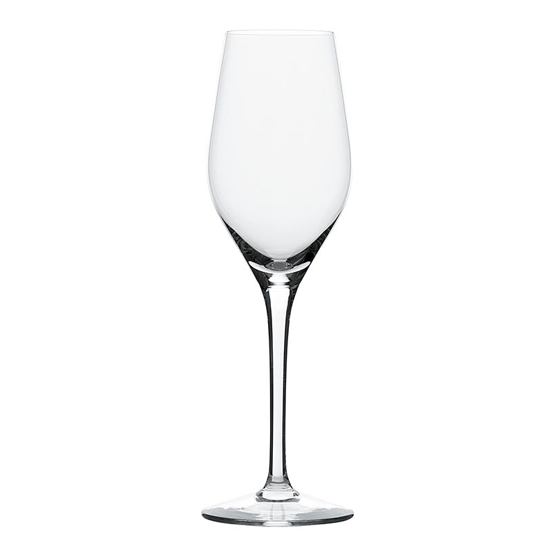 Stölzle Weingläser - Champagner Exquisit, 6 St