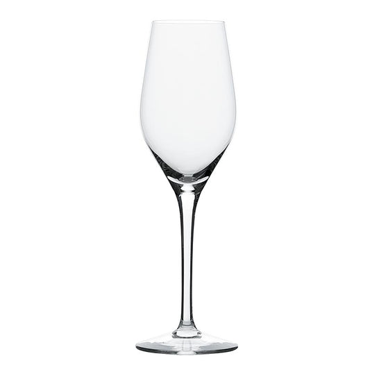 Stölzle Weingläser - Champagner Exquisit, 6 St