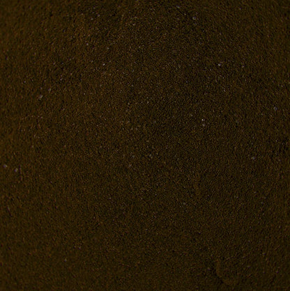 Mousse au Chocolat - Pulver, dunkel, 800 g