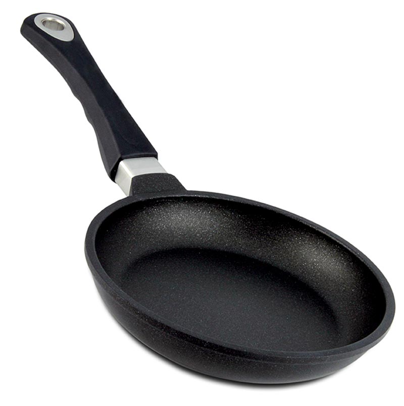 AMT Gastroguss, Bratpfanne, Induktion, ø 20 cm, 4 cm hoch, 1 St