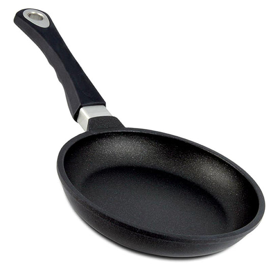 AMT Gastroguss, Bratpfanne, Induktion, ø 20cm, 4cm hoch, 1 St