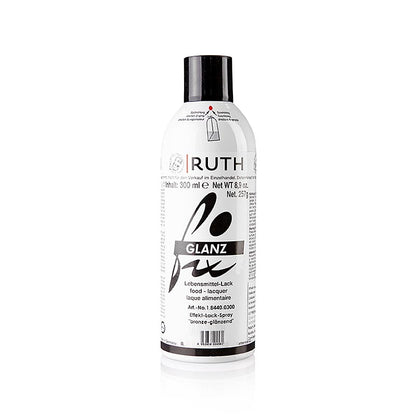 Effekt Lack Spray, bronze glänzend, Ruth, 300 ml