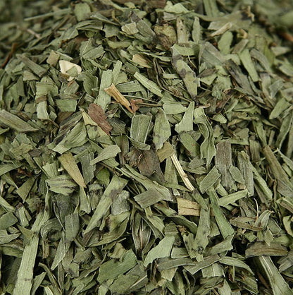 Estragon, gerebelt, BIO, 100 g