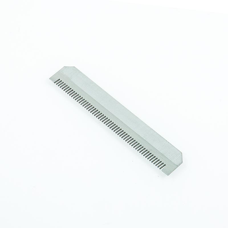 Ersatz Klinge Julienne fein, für Benriner Cutter BN-1, BN-64W (BN-102), 1 St