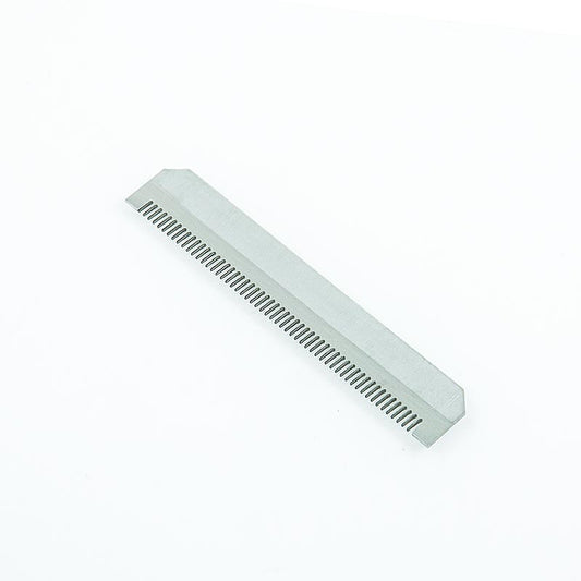 Ersatz Klinge Julienne fein, für Benriner Cutter BN-1, BN-64W (BN-102), 1 St