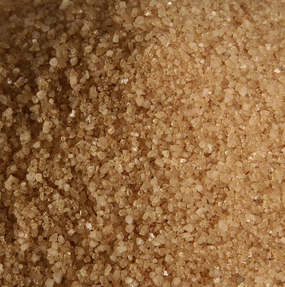 Dänisches Rauchsalz, mit Buchenrauch, 1 kg