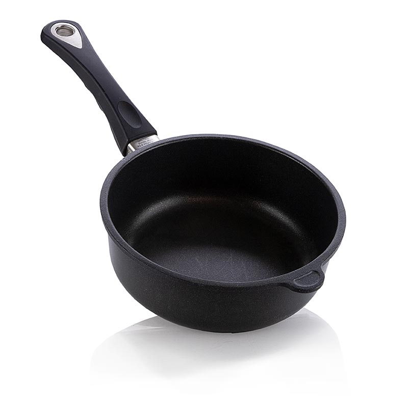 AMT Gastroguss, Schmorpfanne, ø 20 cm, 7 cm hoch, 1 St