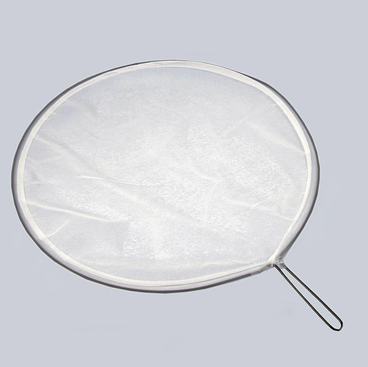 Suppensieb - Better Food, ø 40 cm, spülmaschinengeeignet, 1 St